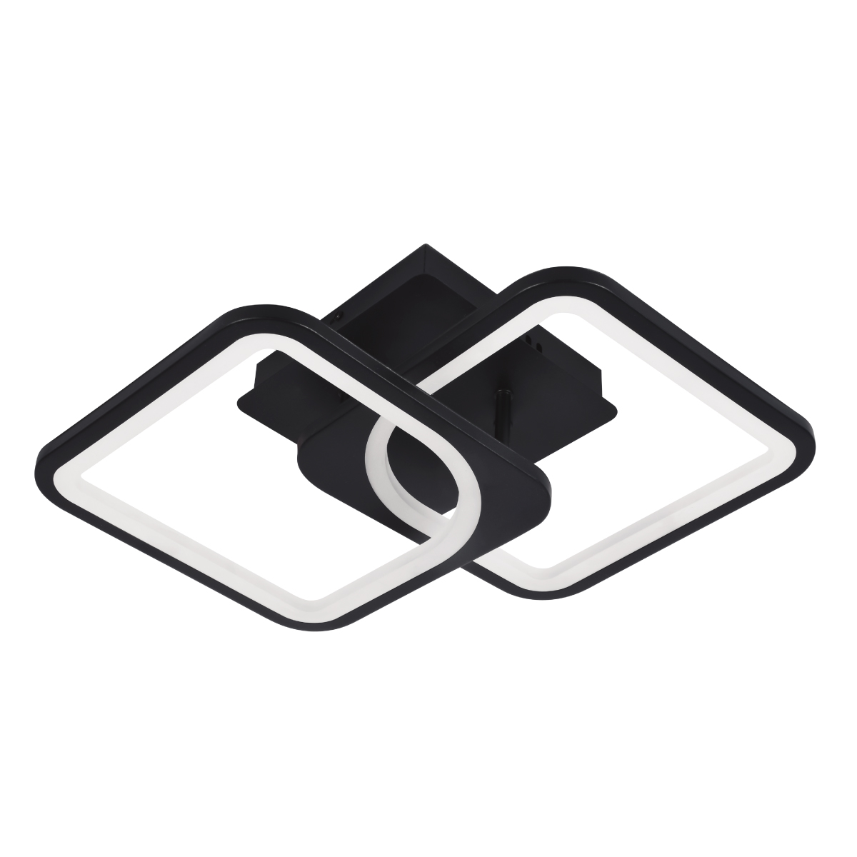 TLD LAMPARA PARED LED 11012784