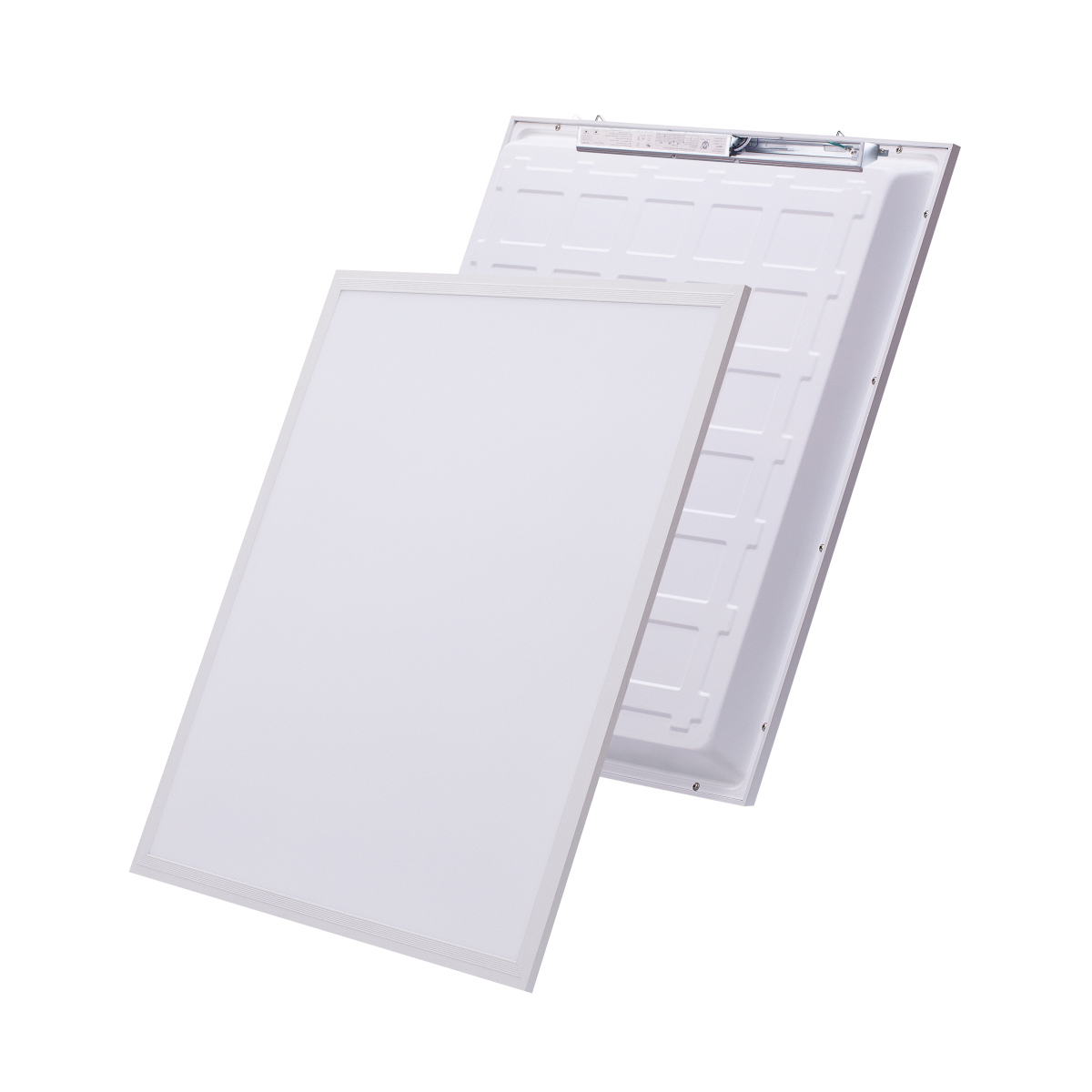 TLD PANEL LED CUADRADO IP20 BLANCO 11012831