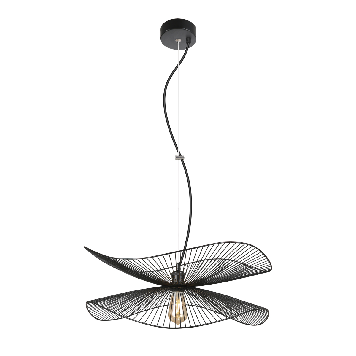 TLD LAMPARA COLGANTE T/HOJA 11012753