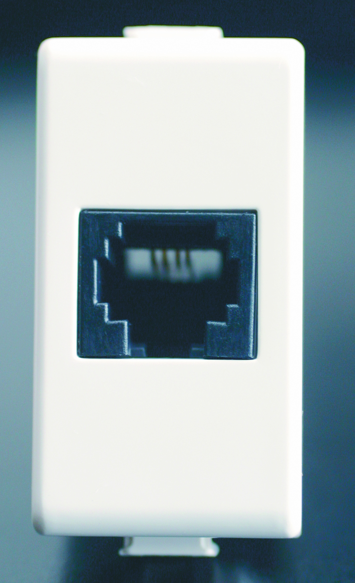 BT MATIX TOMA P/TELFONO  AM5982