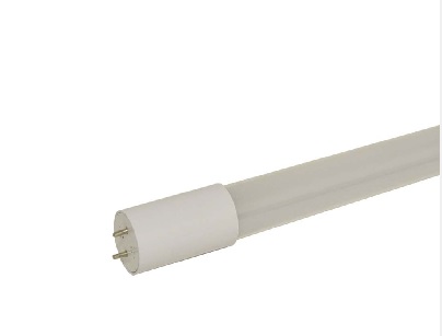 IM1 TUBO LED 73020M-CW T8 9W 0.6M 4100K 800LM 2 LADOS L/NEUTRA