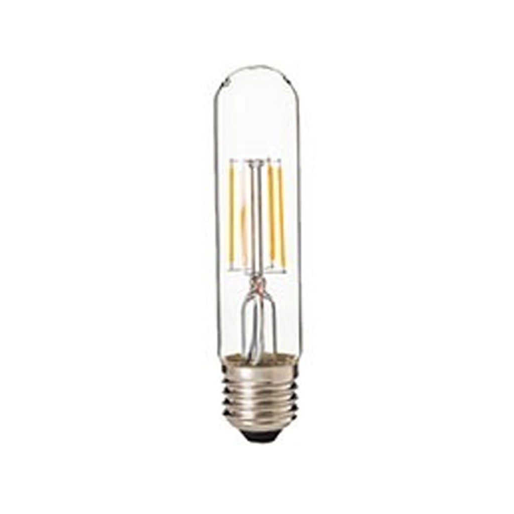 IM3 BOMBILLO LED FILAMENTO E27 4W 2700K GF-FL4WT10E27WW-CL L/CÁLIDA 420LM