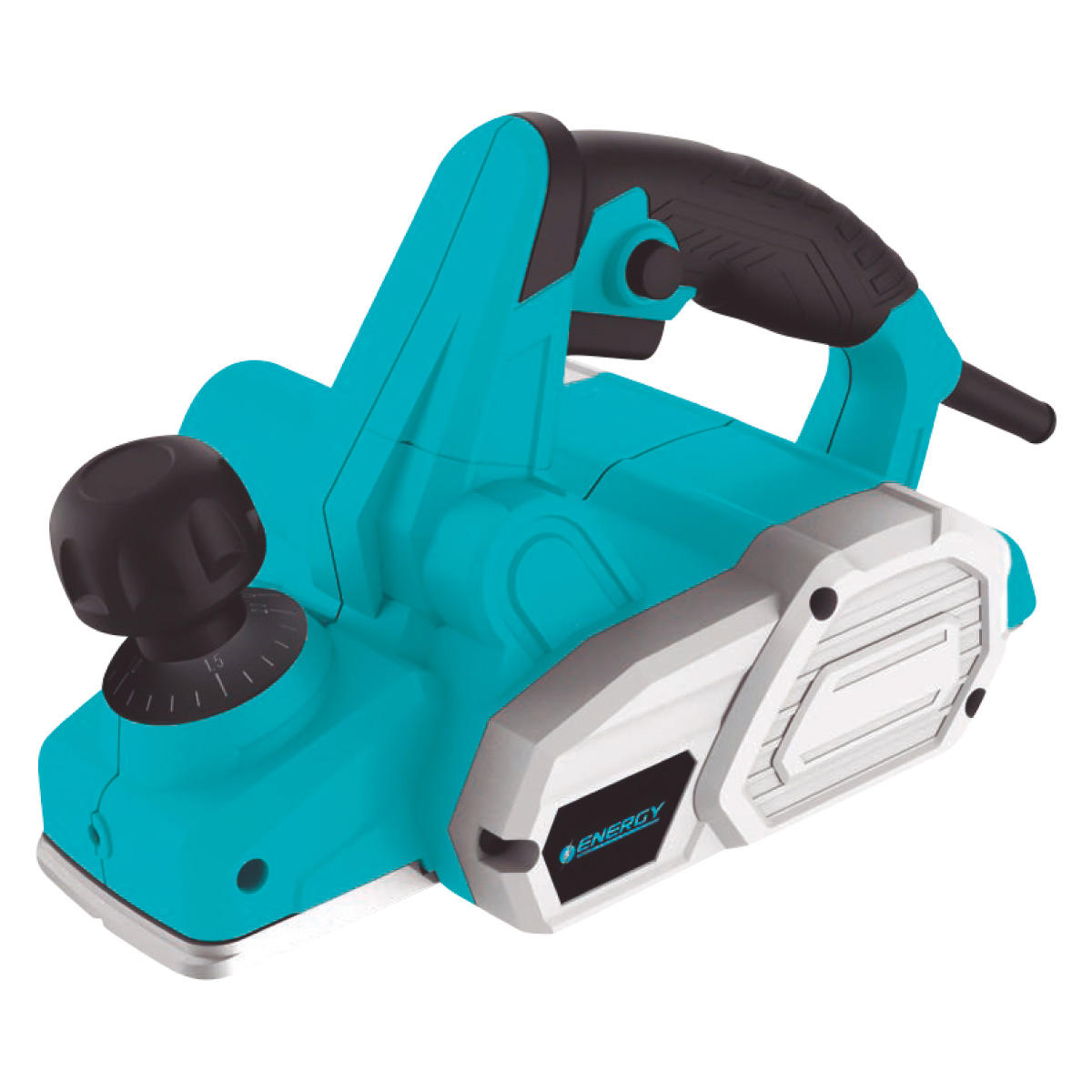 ENERGY CEPILLO ELECTRICO 650W EP10/1/120  (1033317506)