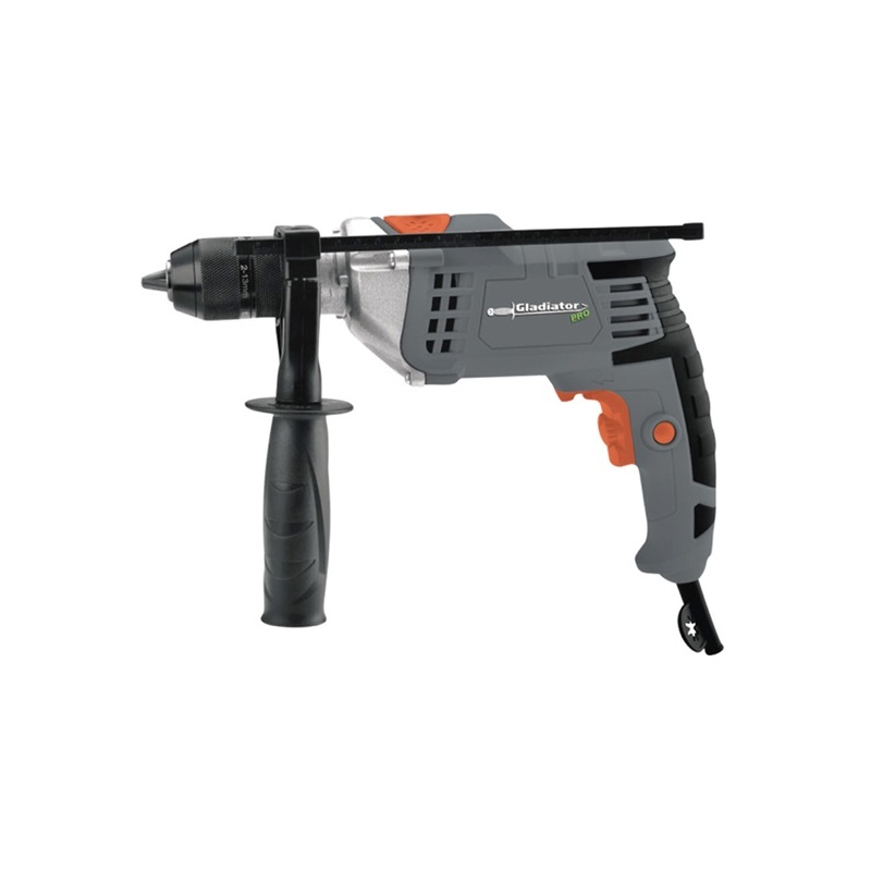 GLADIADOR TALADRO 1/2 C/PERC MOD:TP-913/120 1V  (1033617879)