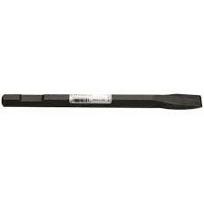 MAKITA CINCEL MAX PLANO 1*12 751228-A (113038)