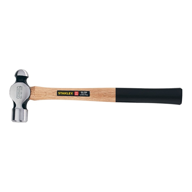 STANLEY MAZO BOLA 54-193 32oz (910grs)