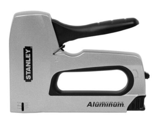 STANLEY ENGRAPADORA PRESION USO PESADO STHT70150  (1010919966)