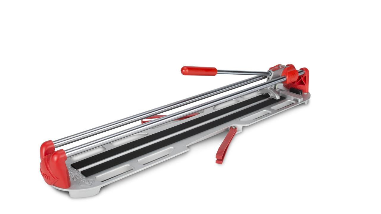 RUBI MAQUINA CORTAR AZULEJO STAR-63 12968(15902) S/ESTUCHE  (05090245)