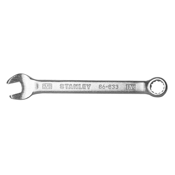 STANLEY LLAVE COROFIJA ANTIDESLIZANTE 3/8″ STMT72831