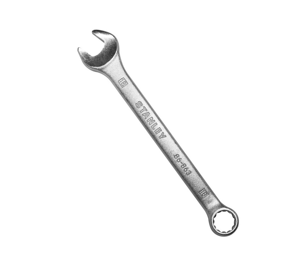 STANLEY LLAVE COROFIJA ANTIDESLIZANTE 18 MM STMT72815