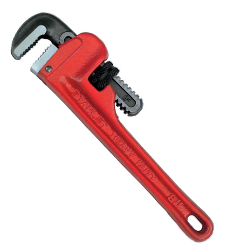 STANLEY LLAVE FONTANERO 8 87-621