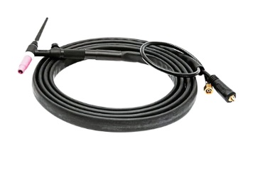 UJ ELITE ANTORCHA TIG SR26V 4M 35/50 (SOELAT3550)