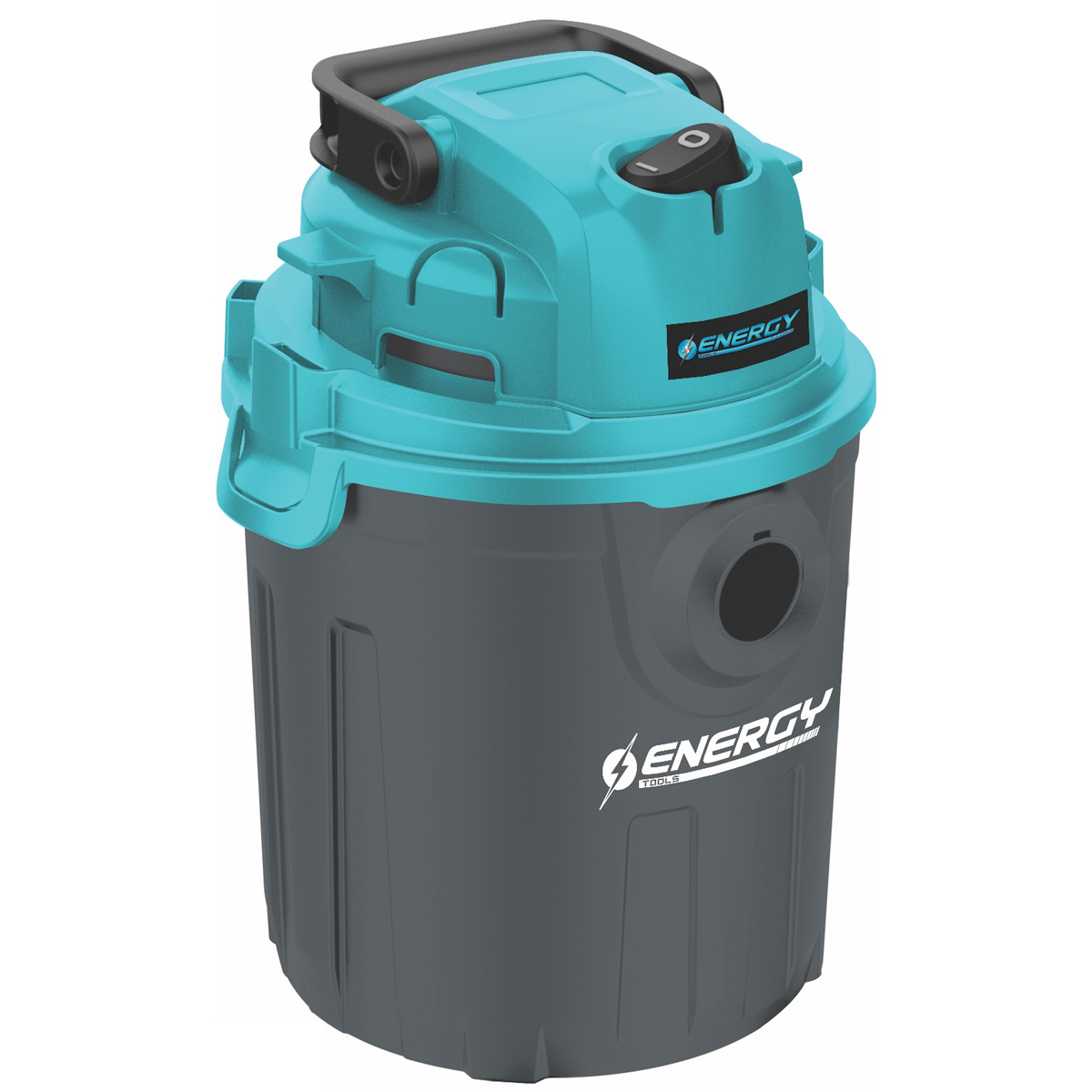 ENERGY ASPIRADORA 14L 3-1 1200W VC14/120