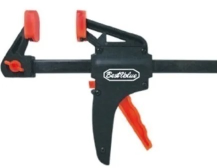 BEST VALUE SARGENTO 12 H4281931 (101043723)