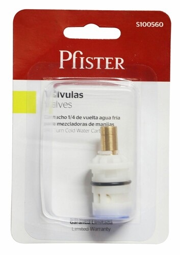 PP EMBOLO LAINZ/MAIA S100560 SERIE 036/048 BACCI 048 (2203309)