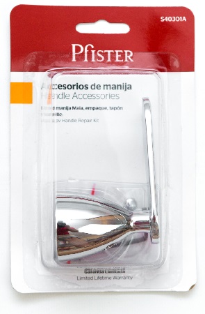 PP COPA PALANCA MAIA METAL S40301A SERIE 036/048 (2203328)