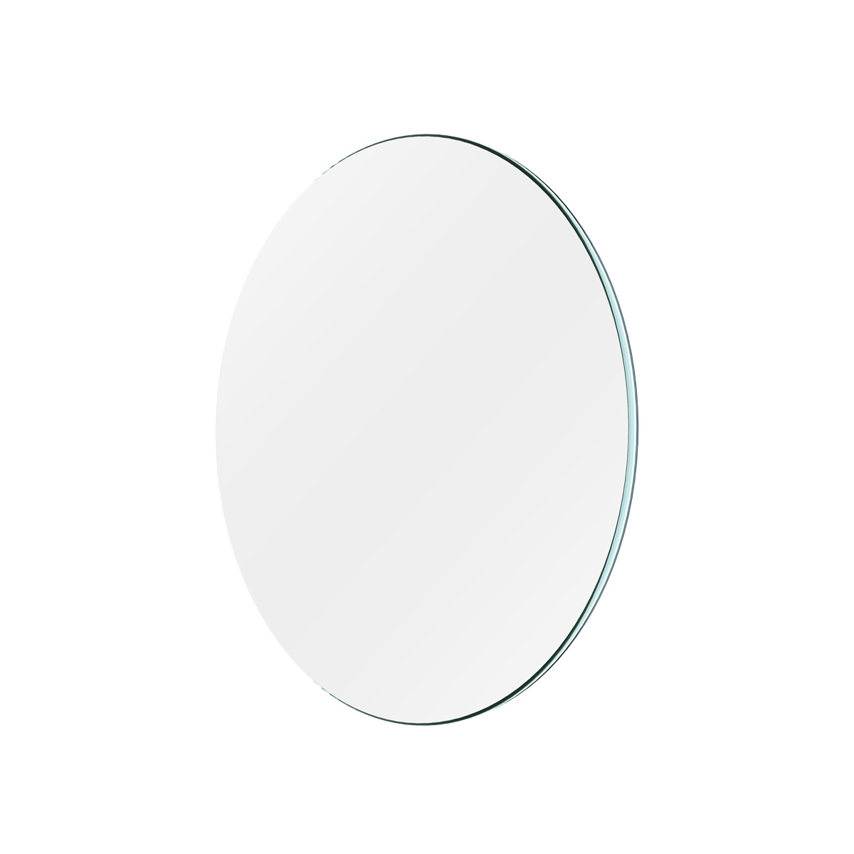 LAFAYATTE ESPEJO H500 KH-50106-AQ 50CMS REDONDO