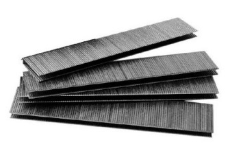 GONI GRAPA P/ENGRAPADORA NEOMATICA 649-32MM