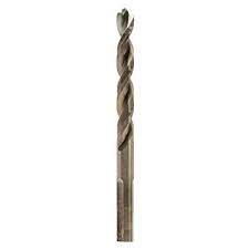 DW BROCA COBALTO 7/16 DWA1228Y BLISTER