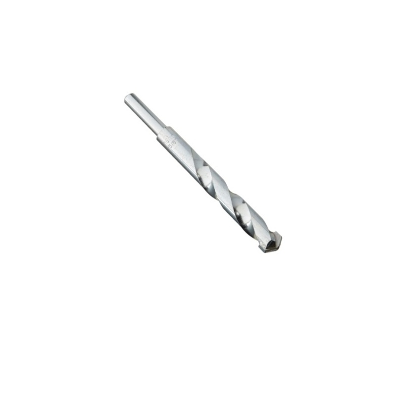 DW BROCA CONCRETO 5/8*6 DW531600C BLISTER