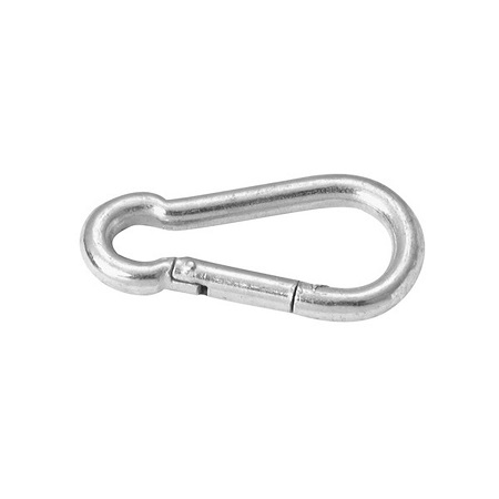 CAMPBELL GRILLETE T7645016 5/16