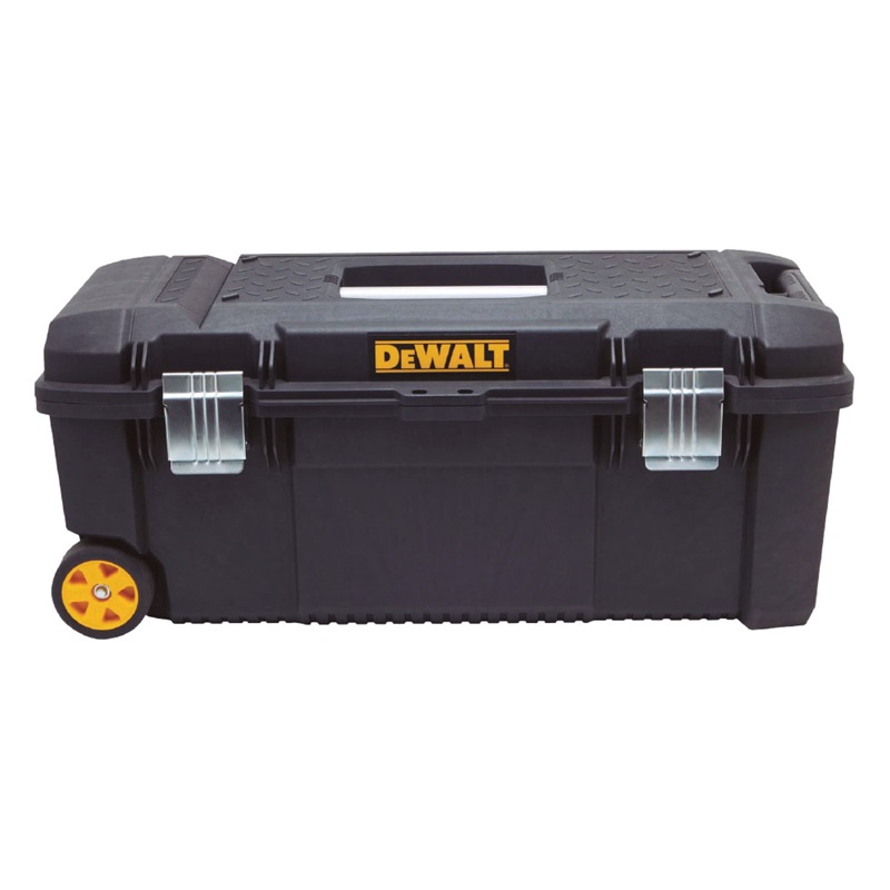 DW CAJA HERRAMIENTAS 28″ C/RUEDAS (DWST28100)