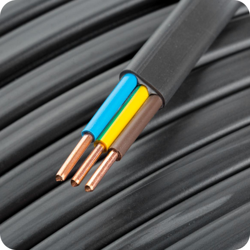 Eléctrico