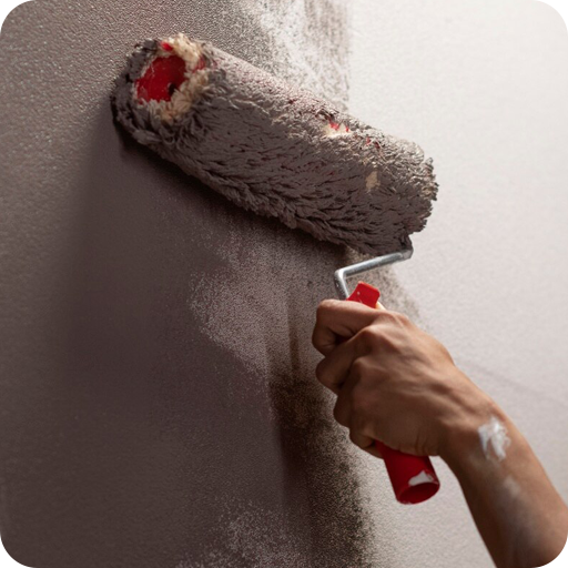 Pinturas
